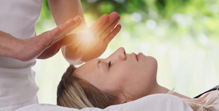 Psychic soulmate readings: Find guidance on meaningful connections