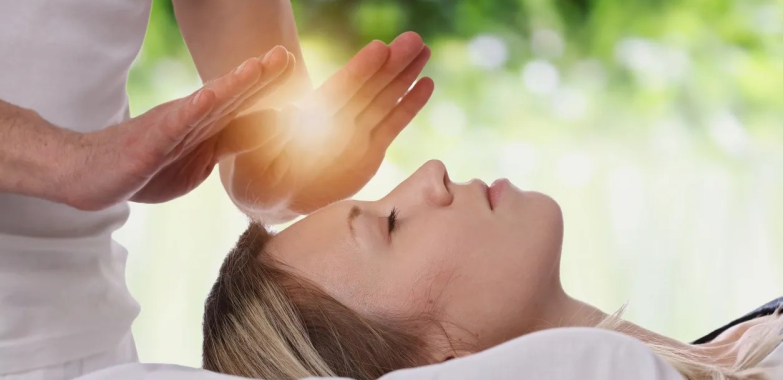 Psychic soulmate readings: Find guidance on meaningful connections