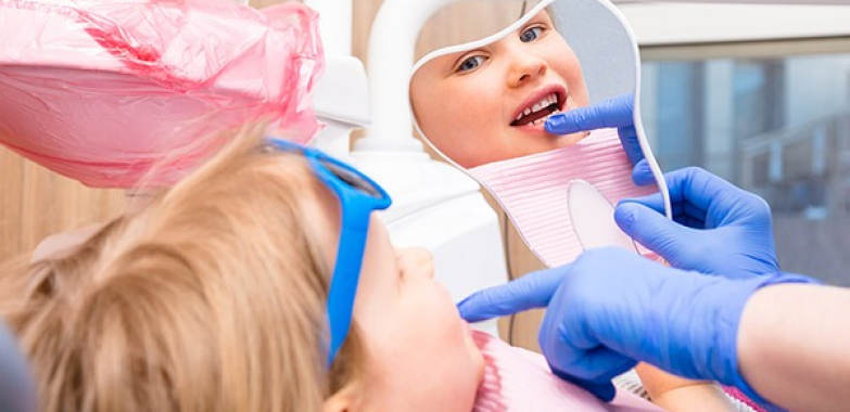 Jaw Development Dentist Newmarket: Expert Growth & Alignment Care