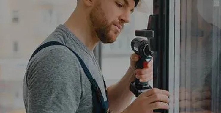 Composite doors Stockport: Secure, stylish and energy efficient