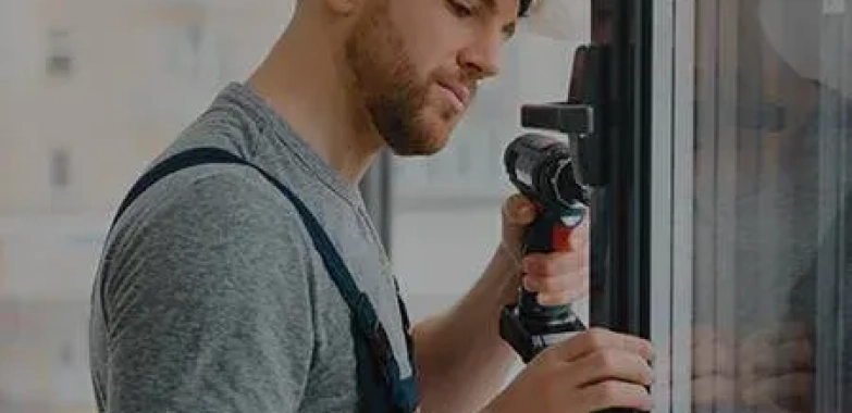 Composite doors Stockport: Secure, stylish and energy efficient