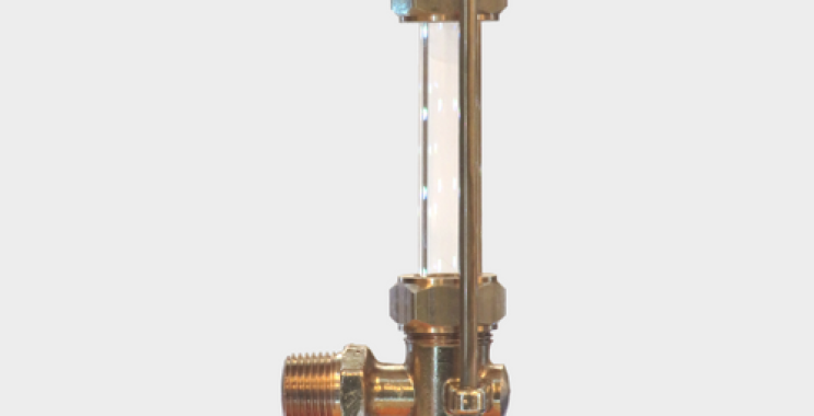 Drip oilers for sale – durable irrigation options for farms and greenhouses