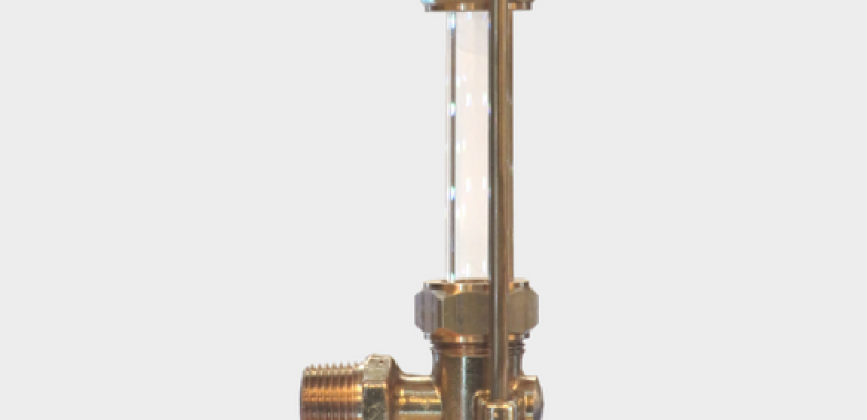 Drip oilers for sale – durable irrigation options for farms and greenhouses