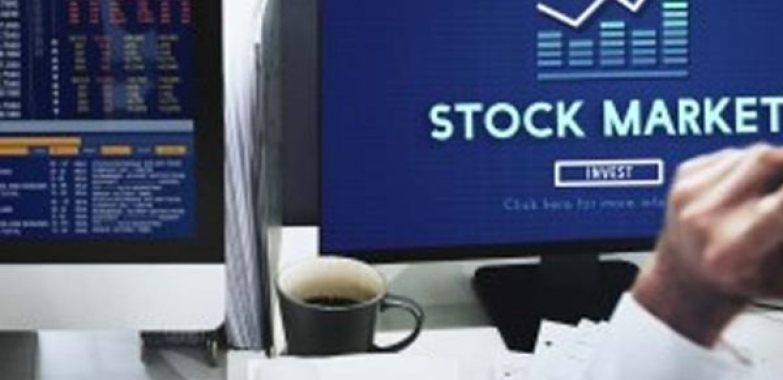 GCC Recruitment Agencies in Ahmedabad: Local Expertise, Global Talent