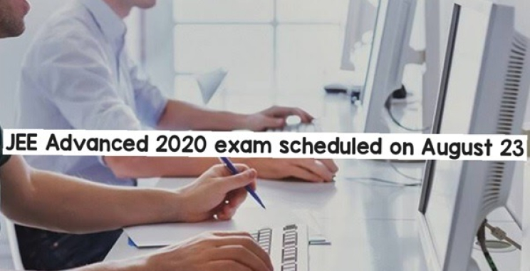 Online UG courses: Flexible, accredited options for degree seekers