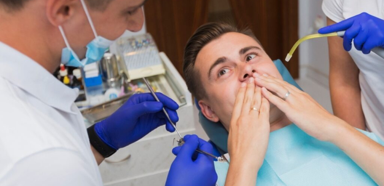 Dental Emergency Ottawa: Urgent Care Guide