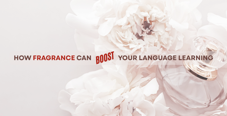 Spanish Hong Kong: A Surprising Fusion of Tapas and Dim Sum