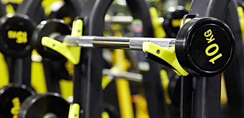 Beginning Boxing Classes: Build Skills, Stamina, Confidence