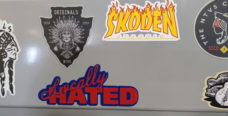 Orange Shirt Day: A Short, Respectful Reminder to Listen and Learn