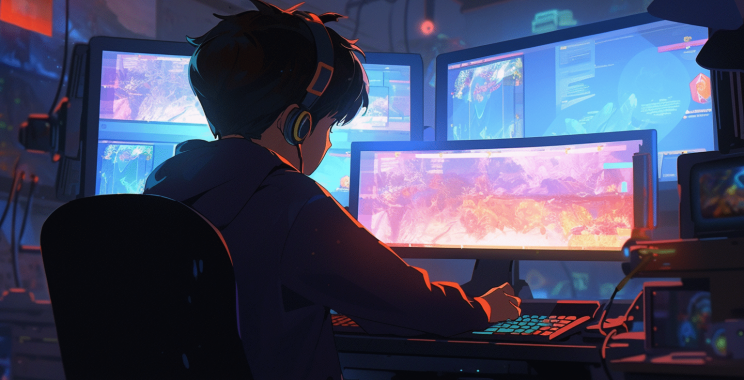 Jalwa Play Online: Immersive Theatre at Your Fingertips