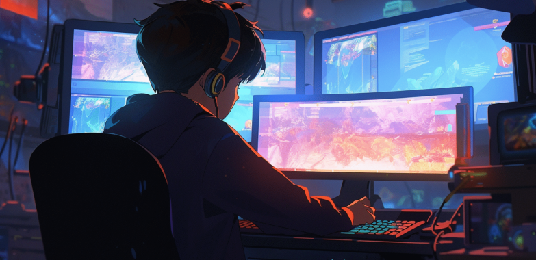 Jalwa Play Online: Immersive Theatre at Your Fingertips