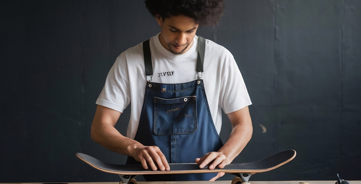 Assembling a Guitar: A Practical, Do-It-Yourself Guide