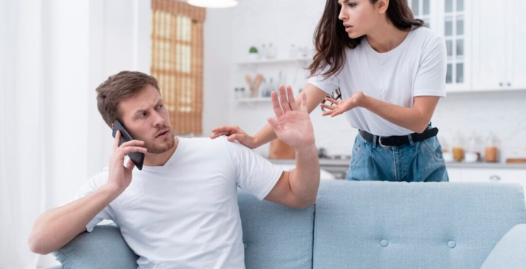 Divorce investigation in miami — practical, local insight