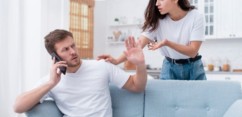 Divorce investigation in miami — practical, local insight