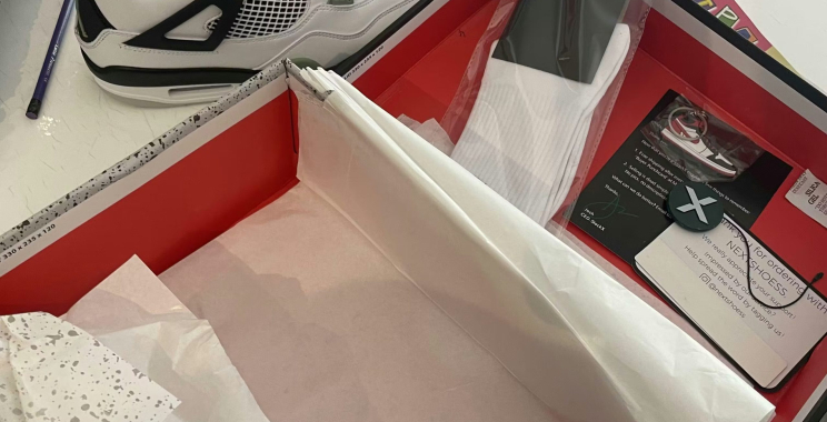 Discover Alexander McQueen NZ: Sculptural Style in New Zealand