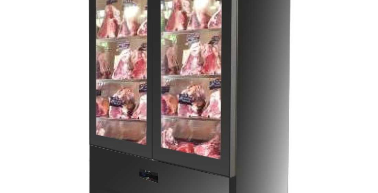 Professional Lava Stone Grill: Restaurant-Grade Searing for Home Chefs