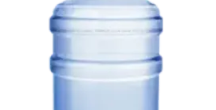 Rent RO Water Purifier in Bangalore – Flexible Plans