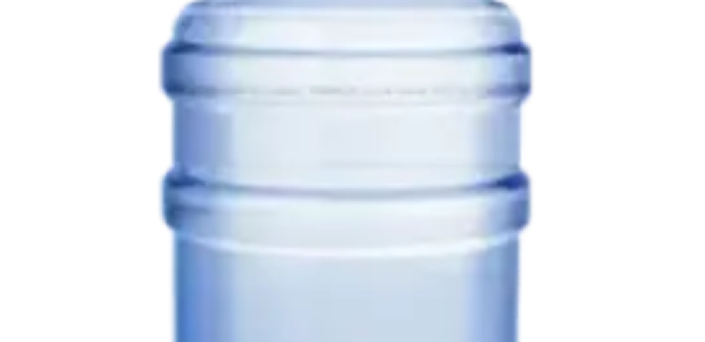 Rent RO Water Purifier in Bangalore – Flexible Plans