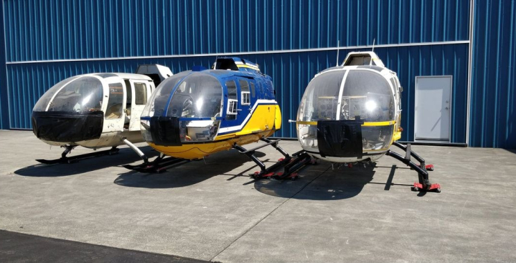 ServiceDesk Plus Implementation in Saudi Arabia: Streamlined IT Service Desk