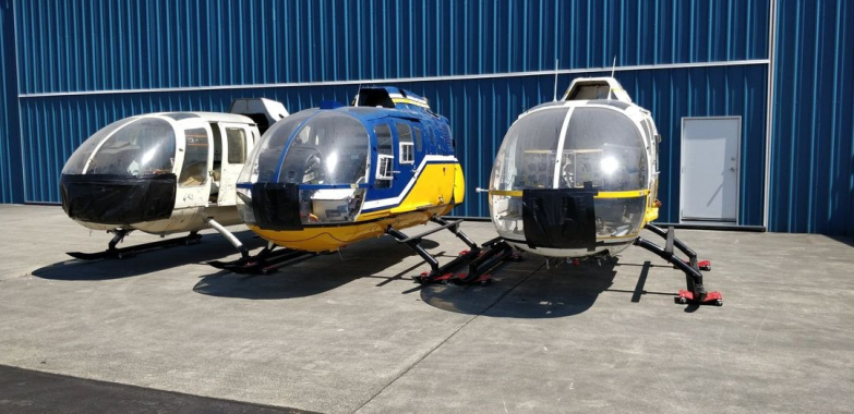 ServiceDesk Plus Implementation in Saudi Arabia: Streamlined IT Service Desk