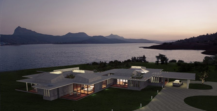 Precast Design Consulting Service — Expert Guidance from Concept to Construction