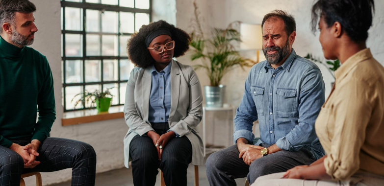 Mental Health Services in Connecticut – Find Local Support