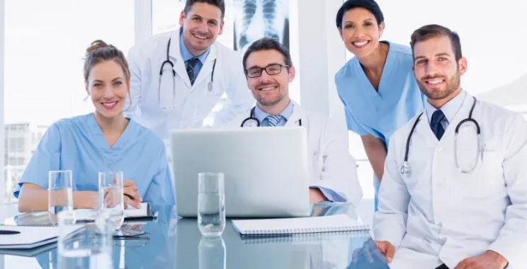 Medical Billing and Credentialing Services in Brentwood – Streamlined RCM for Your Practice