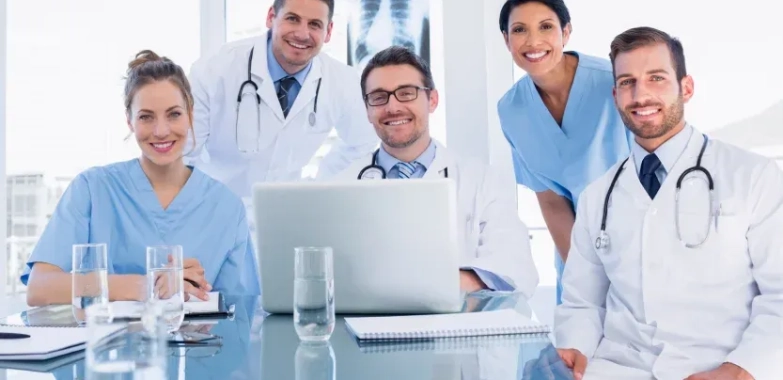 Medical Billing and Credentialing Services in Brentwood – Streamlined RCM for Your Practice