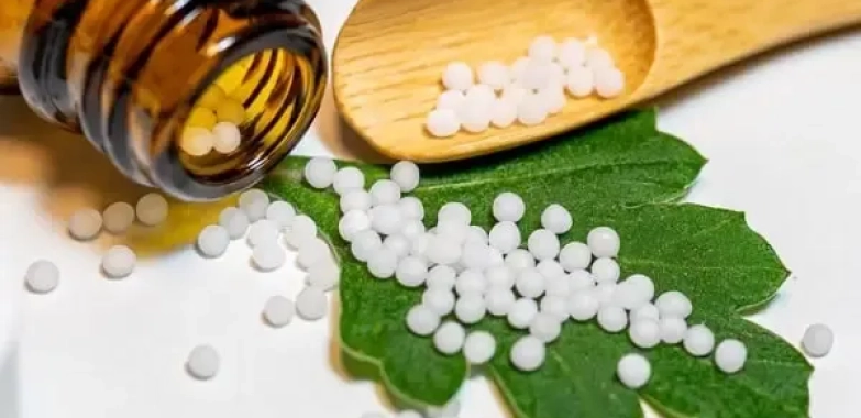 Ayurvedic treatment for hair-loss: gentle methods for thinning hair