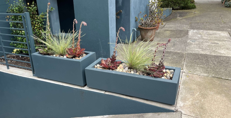 Minor Home Repairs Dublin, CA — Fast, Reliable Fixes