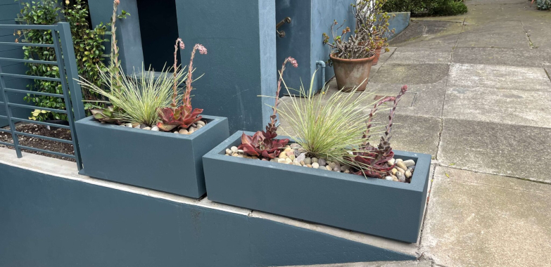 Minor Home Repairs Dublin, CA — Fast, Reliable Fixes