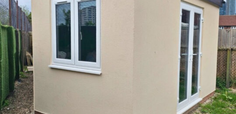 Structural Wall Removal Manchester: Open-Plan Upgrades with Expert Planning