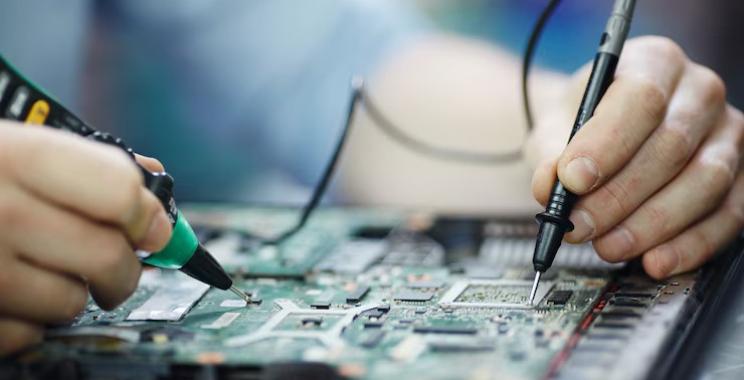 Hardware Materials Supplier: Reliable Industrial Fasteners & Metals