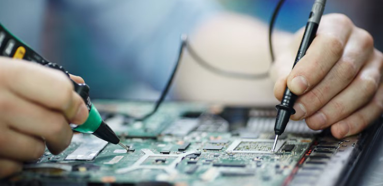 Hardware Materials Supplier: Reliable Industrial Fasteners & Metals