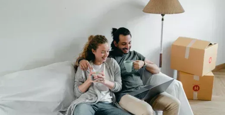 Mortgage Advisor Oxford: Expert Home Loan Guidance