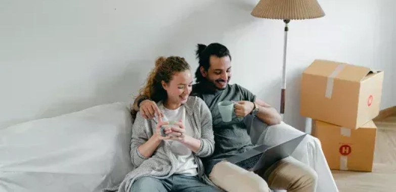 Mortgage Advisor Oxford: Expert Home Loan Guidance