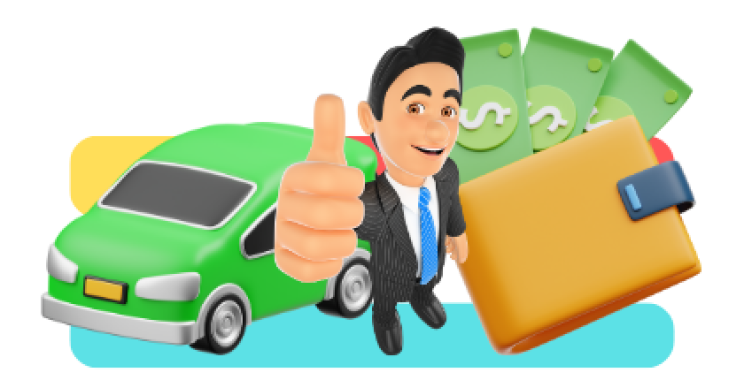 UPI payout api for fast, reliable merchant payouts