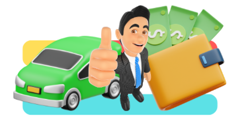 UPI payout api for fast, reliable merchant payouts