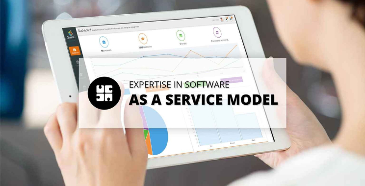 Placement Companies in Bangalore: Find the Right Recruiters Nearby