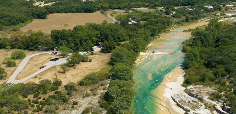 Discover comfortable Pearsall RV camping that fits every traveler