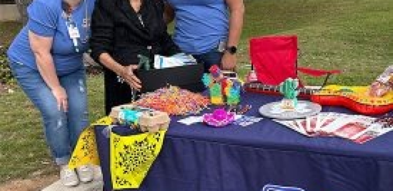 In-home Speech Therapy Sessions for Busy Families