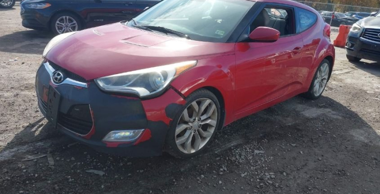 Salvage Cars for Sale: Smart Picks and Clear Details