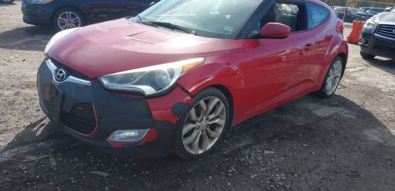 Salvage Cars for Sale: Smart Picks and Clear Details