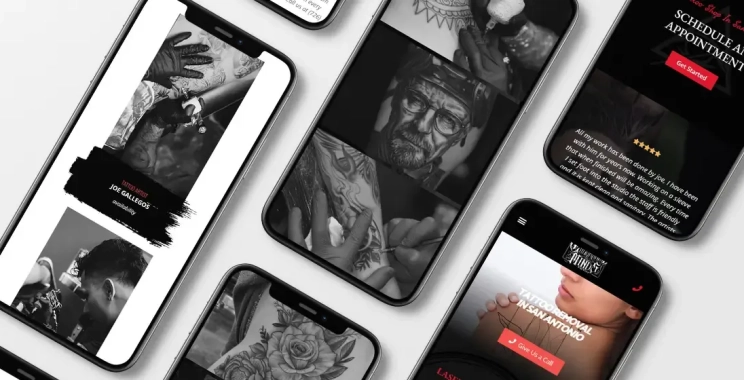 Social media experts in San Antonio: smarter growth for your brand