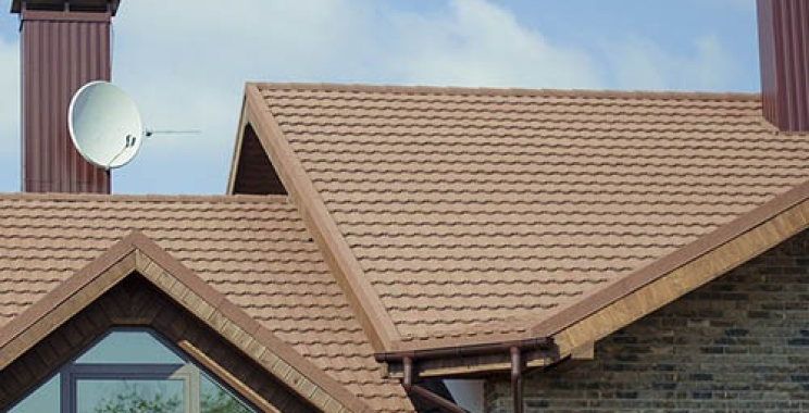 Tile Roof Installation Experts: Precision, Durability, and Warranty
