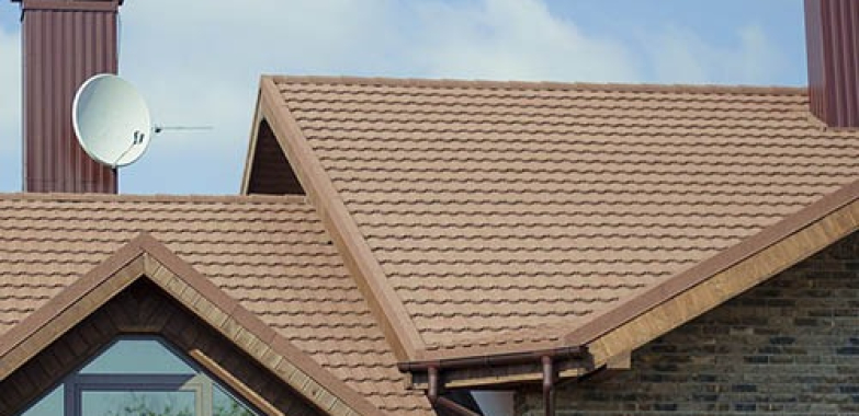 Tile Roof Installation Experts: Precision, Durability, and Warranty