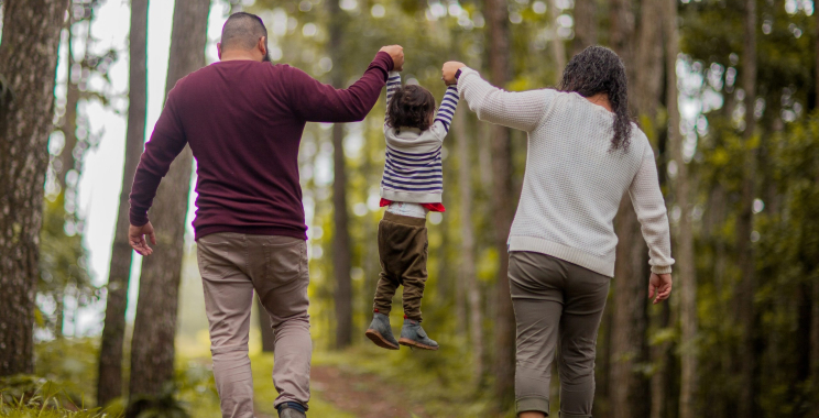 Respirology & Sleep Specialist — Expert Sleep and Breathing Care