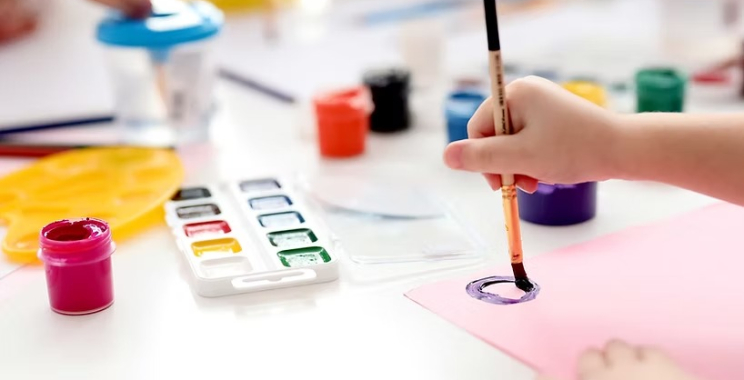 Play Therapy in Cape Town: Gentle, Effective Support for Children