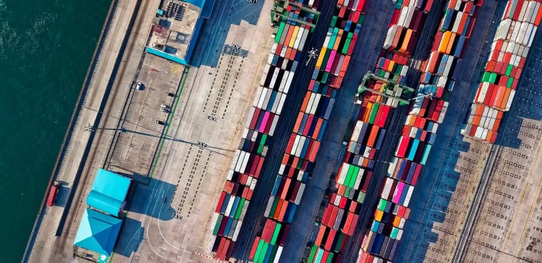 Power Only Trucking in Georgia: Reliable Capacity for Shippers