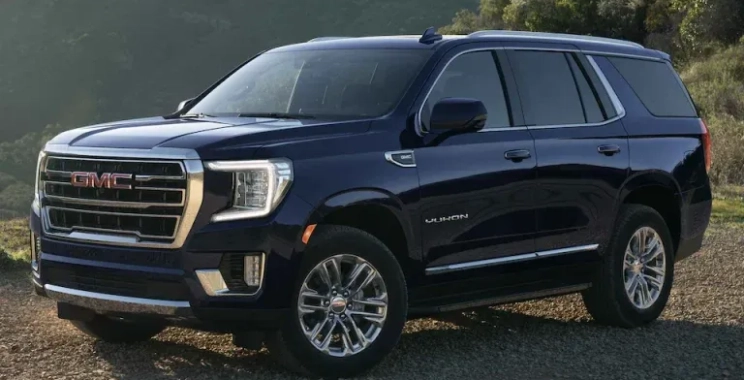 Cheapest Limo Service Edmonton: Quick, Transparent, and Reliable